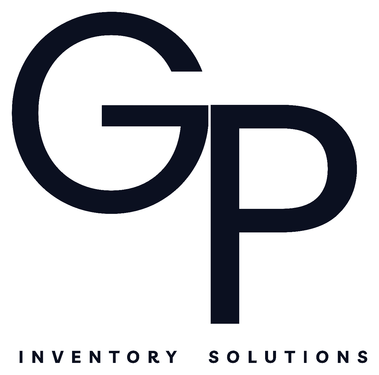 GP Inventory Solutions