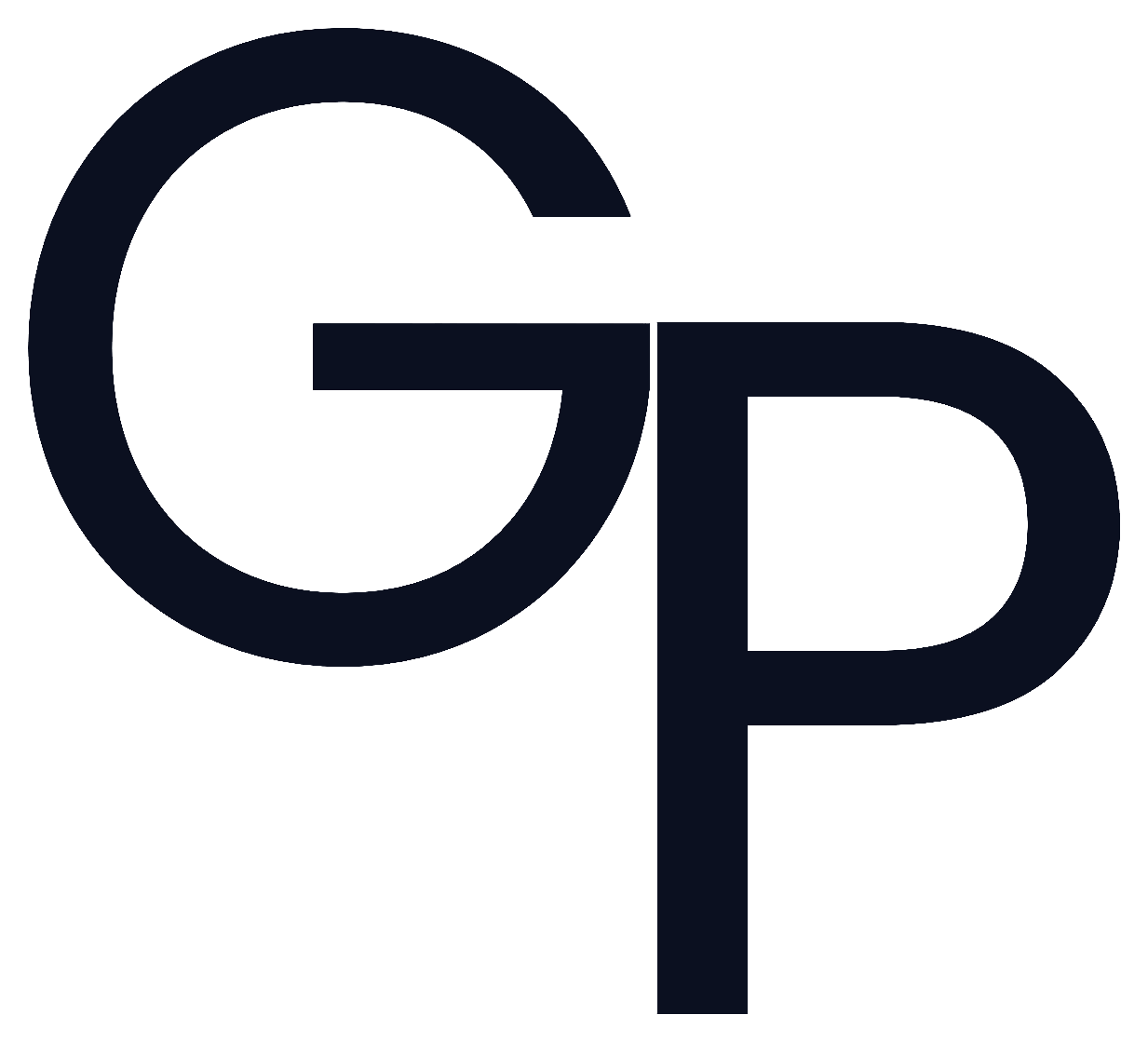 GP